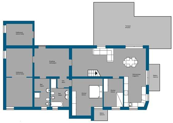 R05052BX4Z OG-page-001.jpg