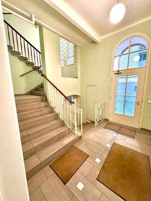 21 Gemeinschaftstreppenhaus.jpeg