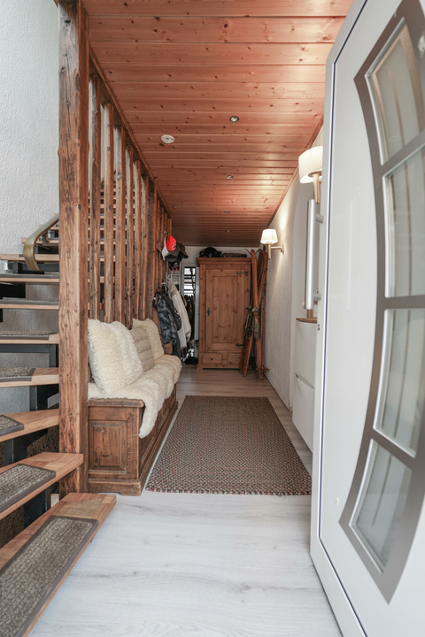 Hochspeyer Häuser, Hochspeyer Haus kaufen