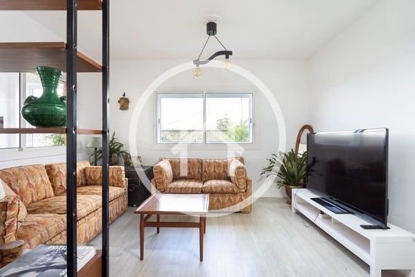 06_casa_Tacoronte_Antonio.jpg
