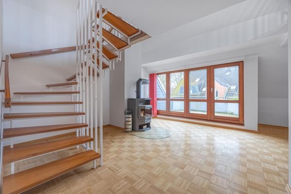 Wohnzimmer 1