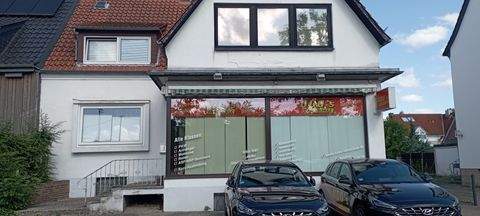 Hannover Renditeobjekte, Mehrfamilienhäuser, Geschäftshäuser, Kapitalanlage