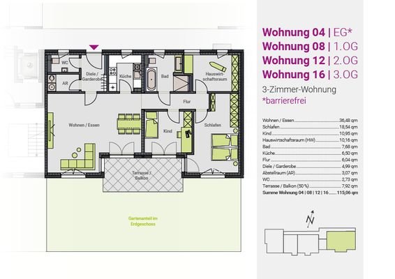 Grundriss_Wohnung_04_08_12_16.jpg