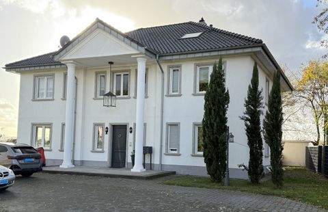 Niederkassel Wohnungen, Niederkassel Wohnung mieten