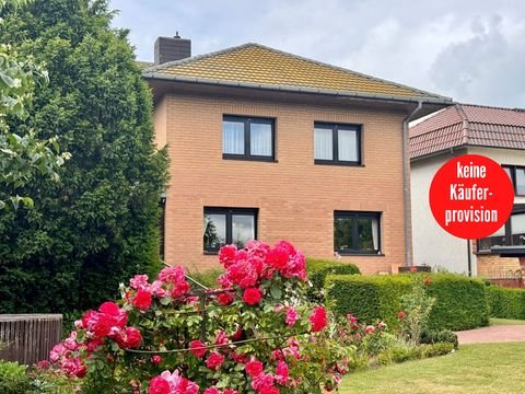 Neubrandenburg Häuser, Neubrandenburg Haus kaufen