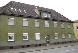 Carl-Duisberg-Str. 35