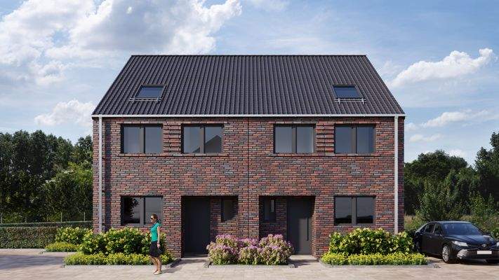 Visualisierung - Straßenansicht Haus 9+10.jpeg