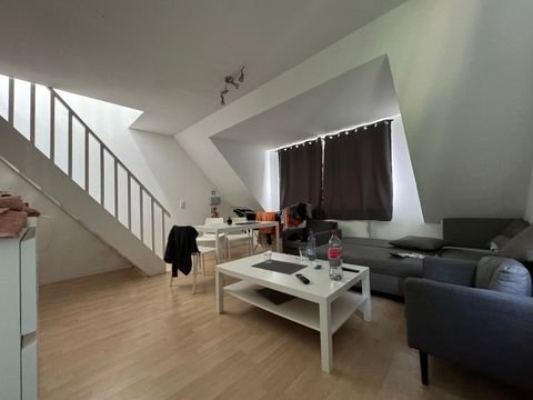 Lauenburg/Elbe Wohnungen, Lauenburg/Elbe Wohnung mieten