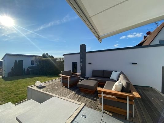 Terrasse 2