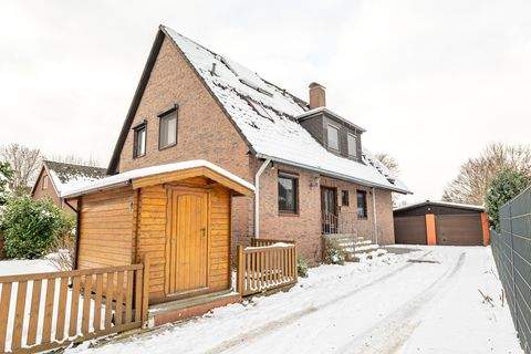 Stade Häuser, Stade Haus kaufen