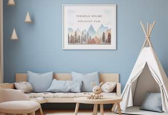 Spielparadis lässt Kinderherzen höher schlagen !