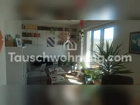 Freiburg im Breisgau Wohnungen, Freiburg im Breisgau Wohnung mieten