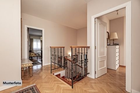 Berlin Häuser, Berlin Haus kaufen