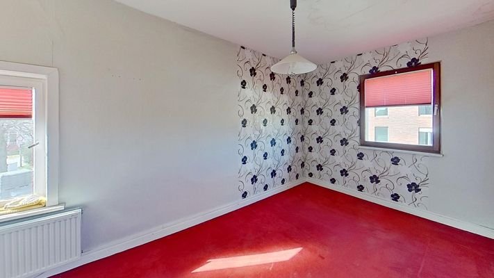 Wendenstr-55-Bedroom 3.jpg