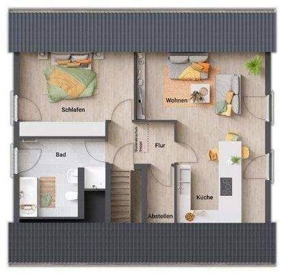 Grundriss-Einfamilienhaus-Mitwachshaus-Flair-148-D