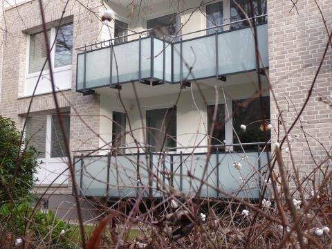 Hamburg Wohnungen, Hamburg Wohnung kaufen