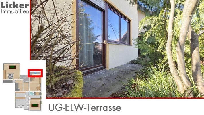 UG-ELW-Terrasse