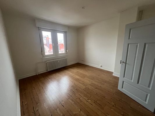 Zimmer 1