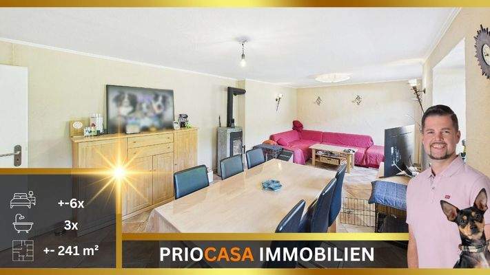 Kopie von Kopie von Kopie von TITELBILD INSERATE T