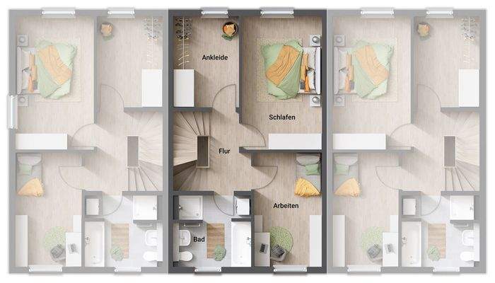 grundriss-reihenhaus-mainz-128-obergeschoss-mitte-