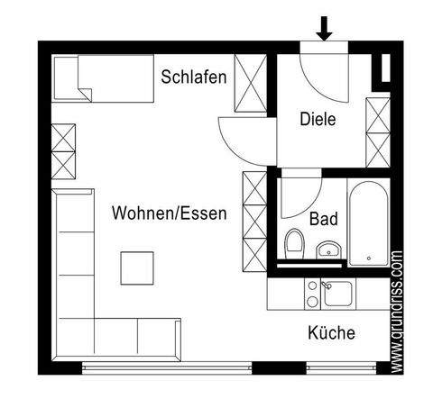 Nürnberg Wohnungen, Nürnberg Wohnung kaufen