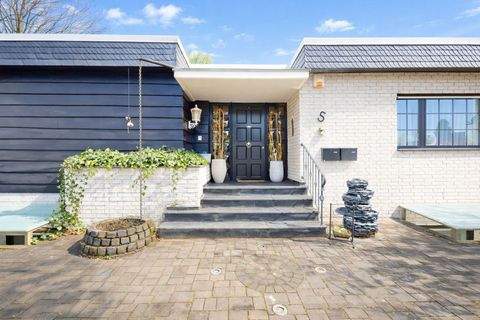 Ratingen Häuser, Ratingen Haus kaufen