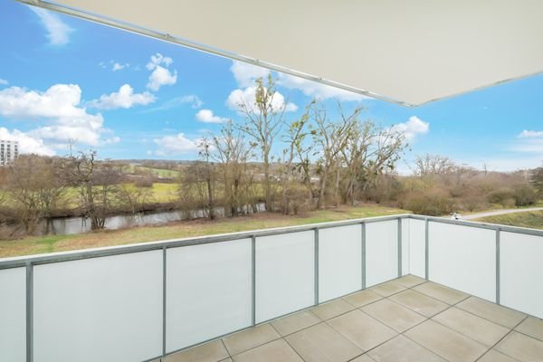 C06 Balkon