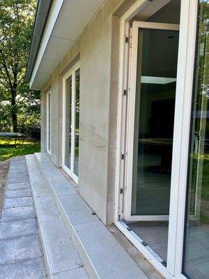 PHOTO-2025-12-16-04-33-06 12.jpg