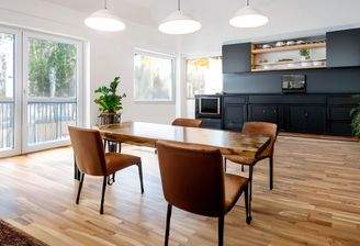 Zentrales Wohnen Niedernsill1.jpg