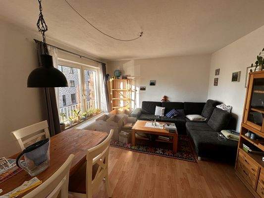 HL KA - # 36, 1. OG rechts - Wohnzimmer 2.jpg