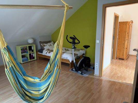 Kinderzimmer 2 Bild 2