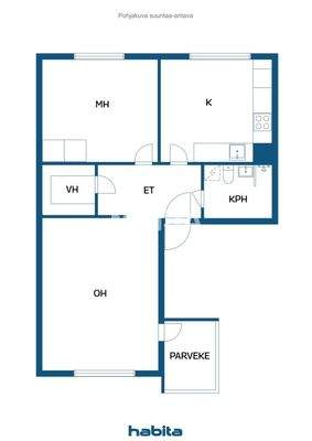 https://d2archx3akf346.cloudfront.net/floor_plan_wm_maija/669150/68cd041f8040b471101405.jpg