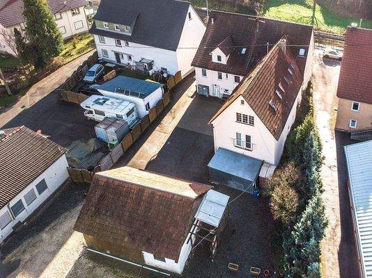 Luftbild vom hinteren Grundstücksbereich.jpg