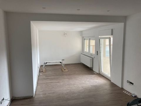 Goldbach Wohnungen, Goldbach Wohnung mieten