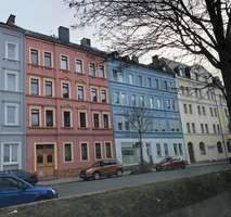 Hof Häuser, Hof Haus kaufen