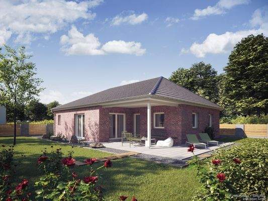 Weitere Ausstattungsvariante