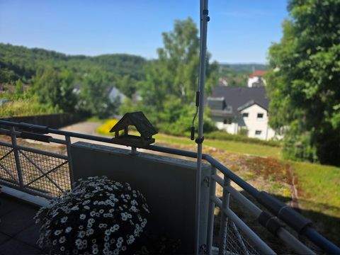 Lüdenscheid Wohnungen, Lüdenscheid Wohnung mieten