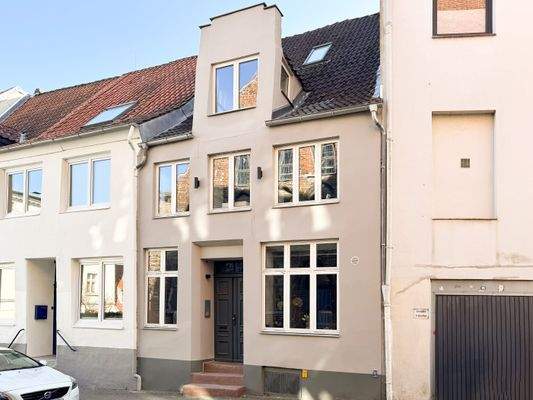 IMG_3870-L-2 Kopie.jpg