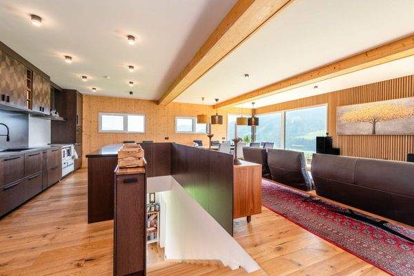 KR-Real-GmbH_Wohnhaus-Mitterberg-246©DS-45