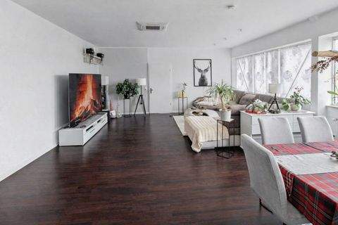 Schöneiche bei Berlin Renditeobjekte, Mehrfamilienhäuser, Geschäftshäuser, Kapitalanlage