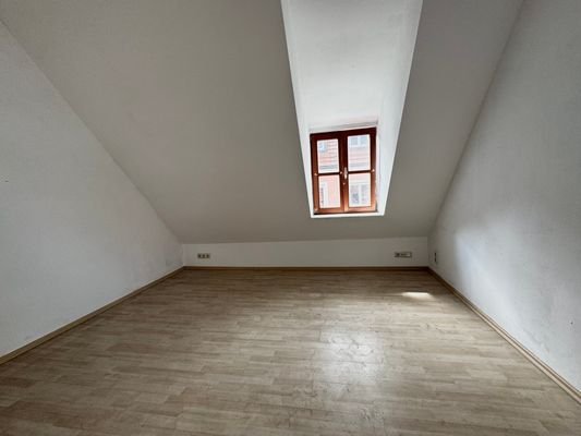 Kinderzimmer 2