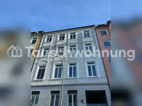 Düsseldorf Wohnungen, Düsseldorf Wohnung mieten