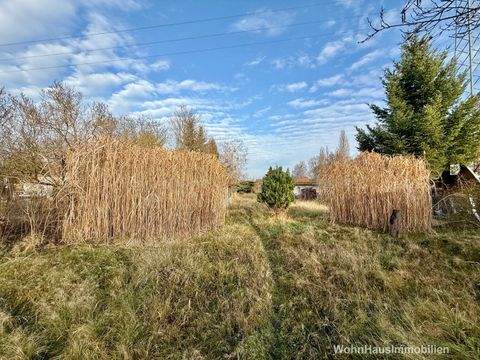 Fredersdorf Grundstücke, Fredersdorf Grundstück kaufen