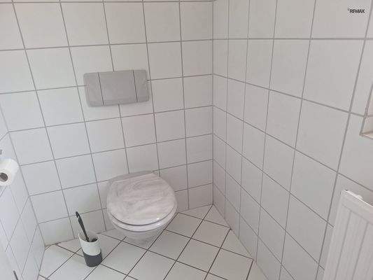 Gäste_WC
