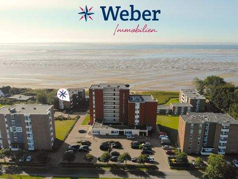 Wyk auf Föhr Wohnungen, Wyk auf Föhr Wohnung kaufen