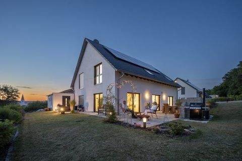 Bessenbach Häuser, Bessenbach Haus kaufen