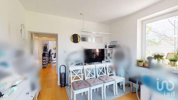 iad-475-Backnang-Wohnung-2-OG-07312025_210007