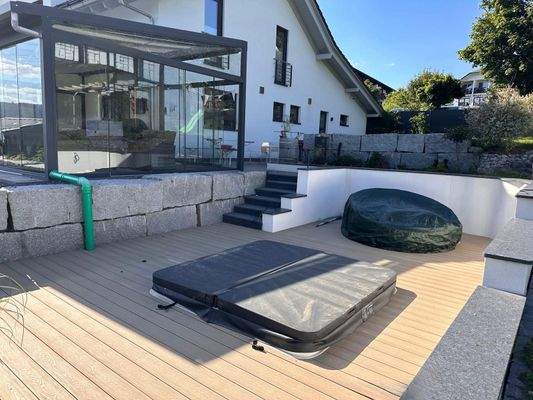 Whirlpool_Einfamilienhaus_Willingen