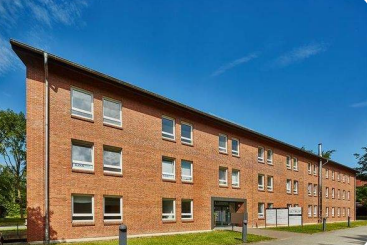 Bad Segeberg Büros, Büroräume, Büroflächen 