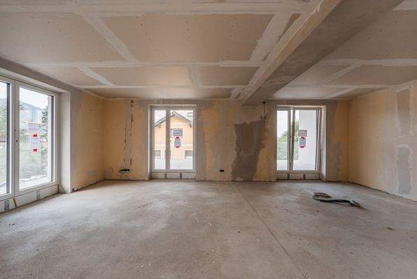 20250827-DSC02214-HDR-SJ Photography (Selina Jakob)